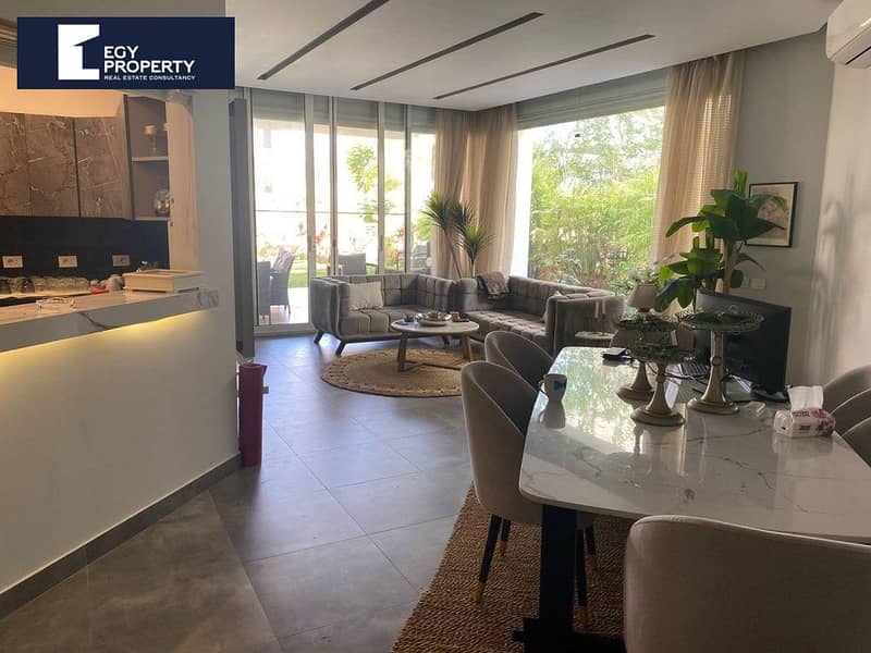 _files_WhatsApp Image 2025-06-25 at 9.49. 53 PM (3). jpeg