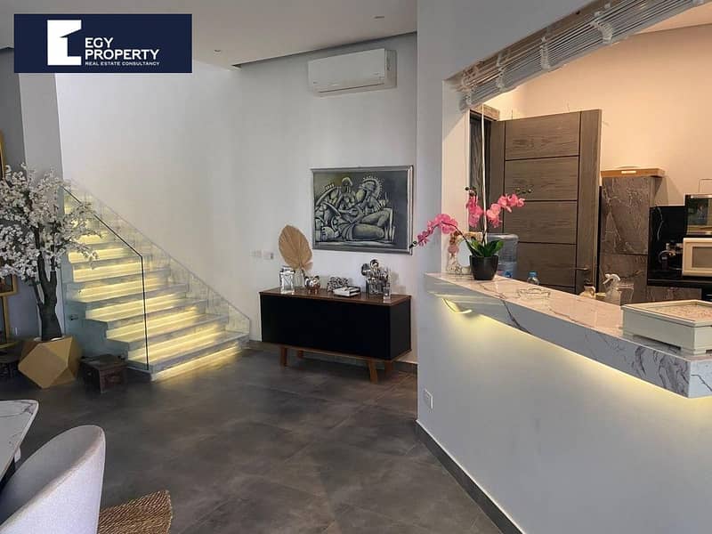 2 _files_WhatsApp Image 2025-06-25 at 9.49. 53 PM (1) (1). jpeg