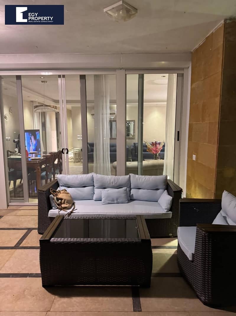 3 _files_WhatsApp Image 2025-07-07 at 02.55. 49_c778d481. jpg