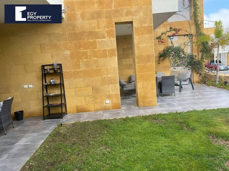 4 _files_WhatsApp Image 2025-06-25 at 9.49. 53 PM. jpeg