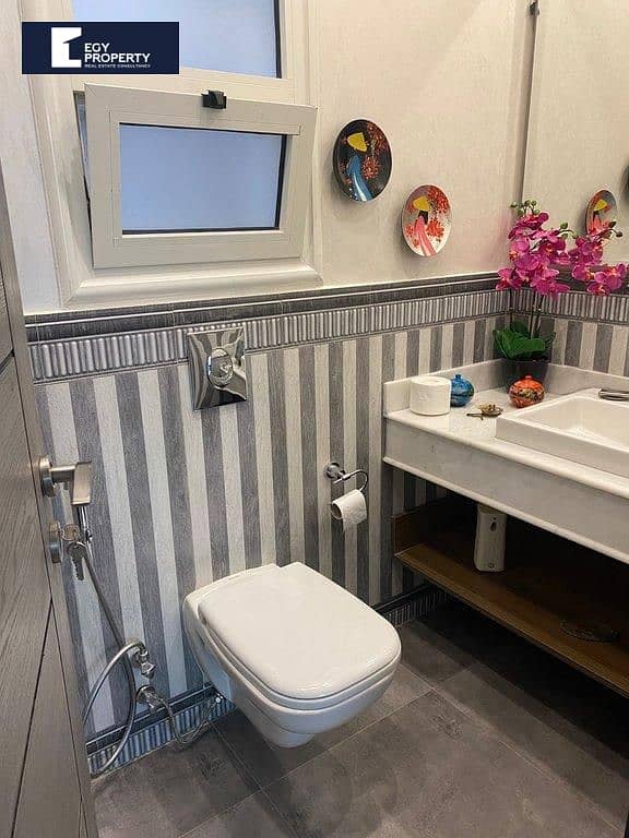 5 _files_WhatsApp Image 2025-06-25 at 9.49. 53 PM (5). jpeg