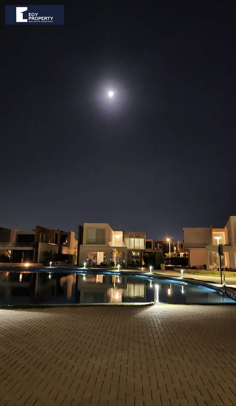 8 IMG-20250713-WA0036. jpg