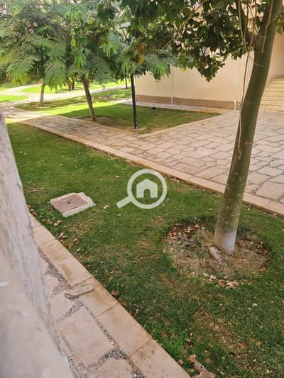1 Bedroom Flat for Sale in Madinaty, Cairo - WhatsApp Image 2025-10-22 at 2.49. 24 PM. jpeg