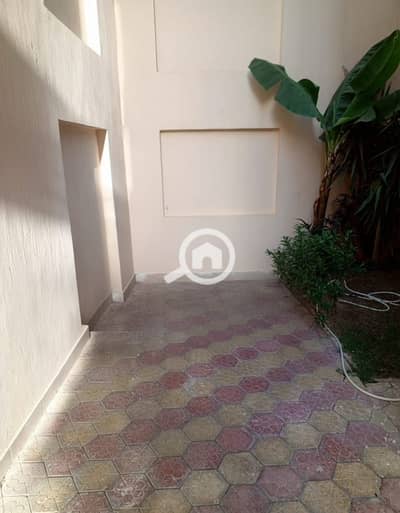 3 Bedroom Duplex for Sale in New Cairo, Cairo - WhatsApp Image 2025-10-22 at 6.04. 27 PM (1). jpeg