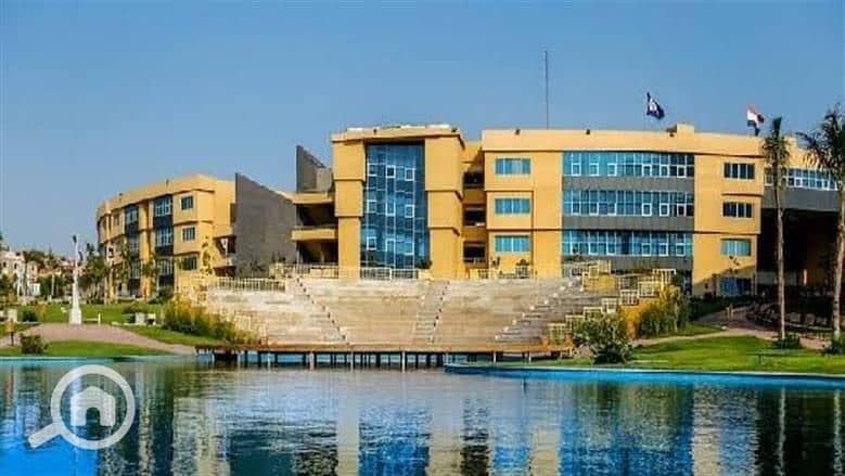 2 2025_6_21_16_1_51_165. jpeg