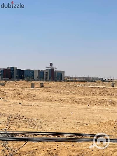 3 152324255-400x300. jpeg