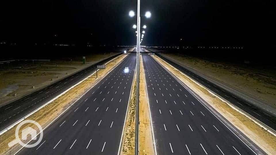 8 481201336_1104197245086278_1221955552732549574_n. jpg