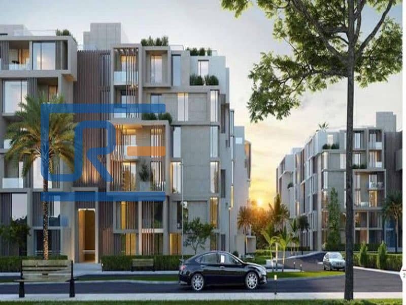 12 IMG-20251020-WA0012. jpg