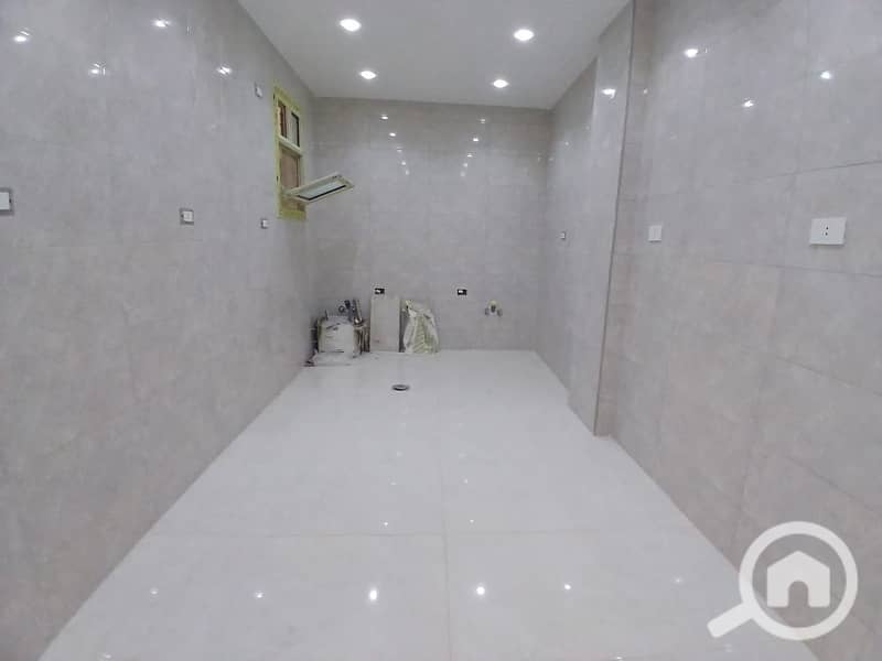 7 50722b3d-db8a-4dc8-8cb3-eae26acef89d. jpg