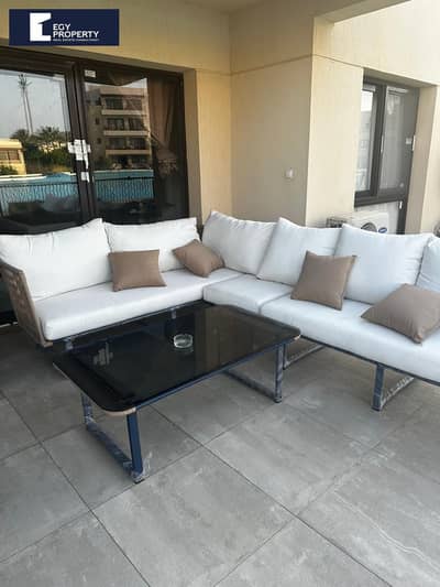 3 Bedroom Chalet for Sale in North Coast, Matruh - _files_WhatsApp Image 2025-05-25 at 15.21. 17_d0326510. jpg