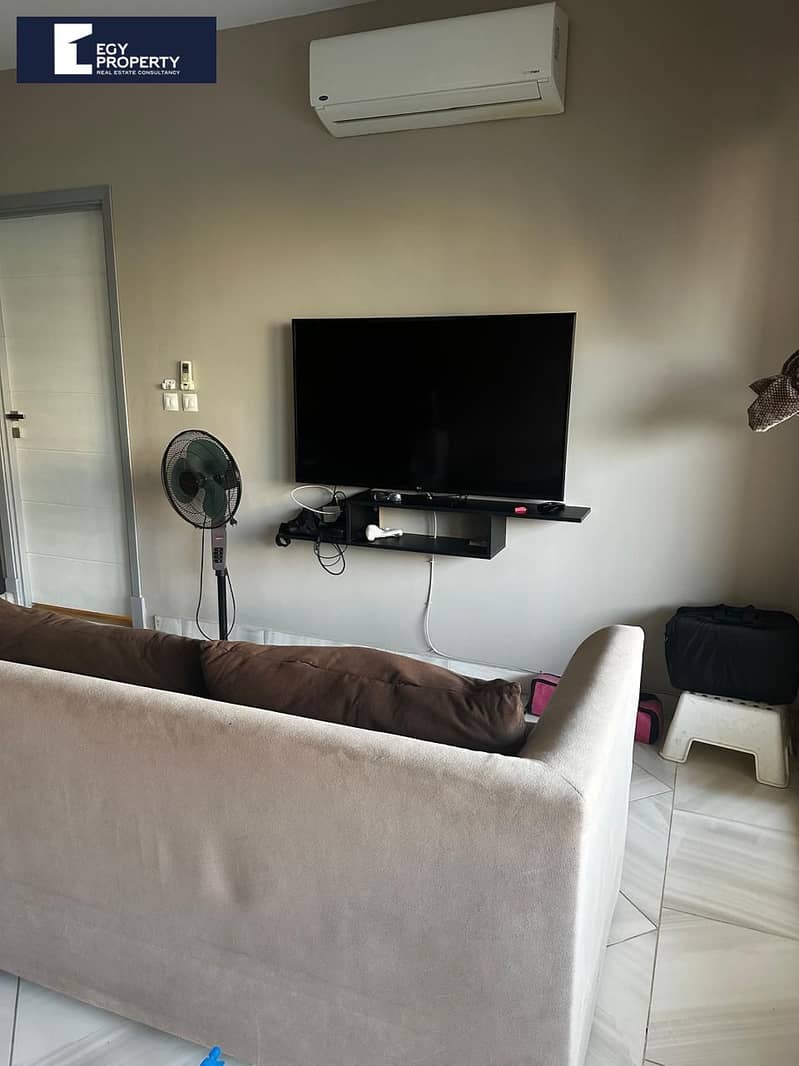 2 _files_IMG-20250525-WA0025. jpg