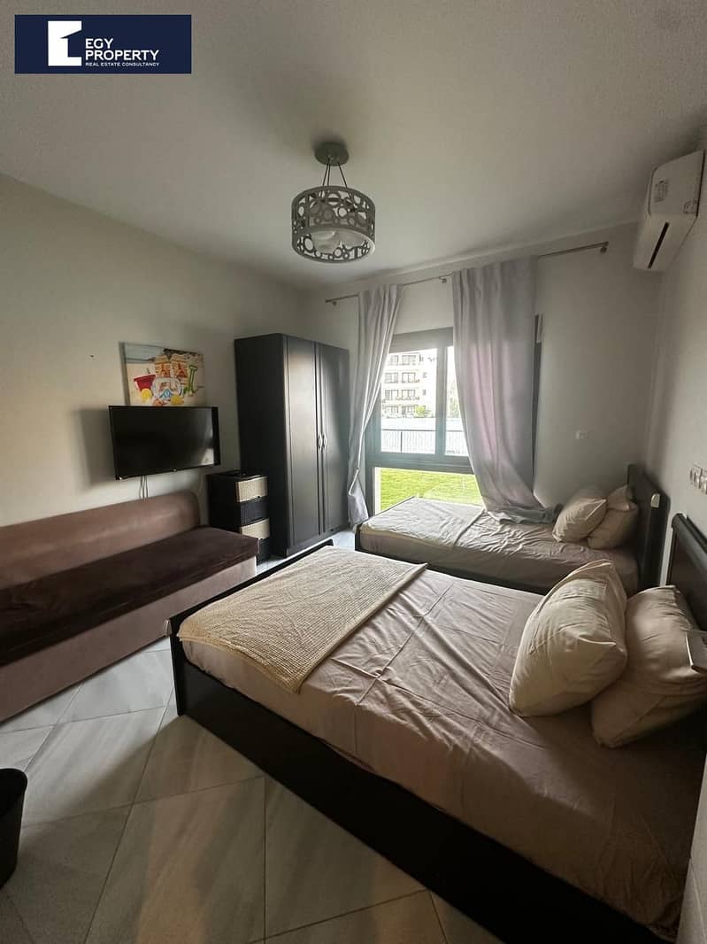 3 _files_IMG-20250525-WA0023. jpg