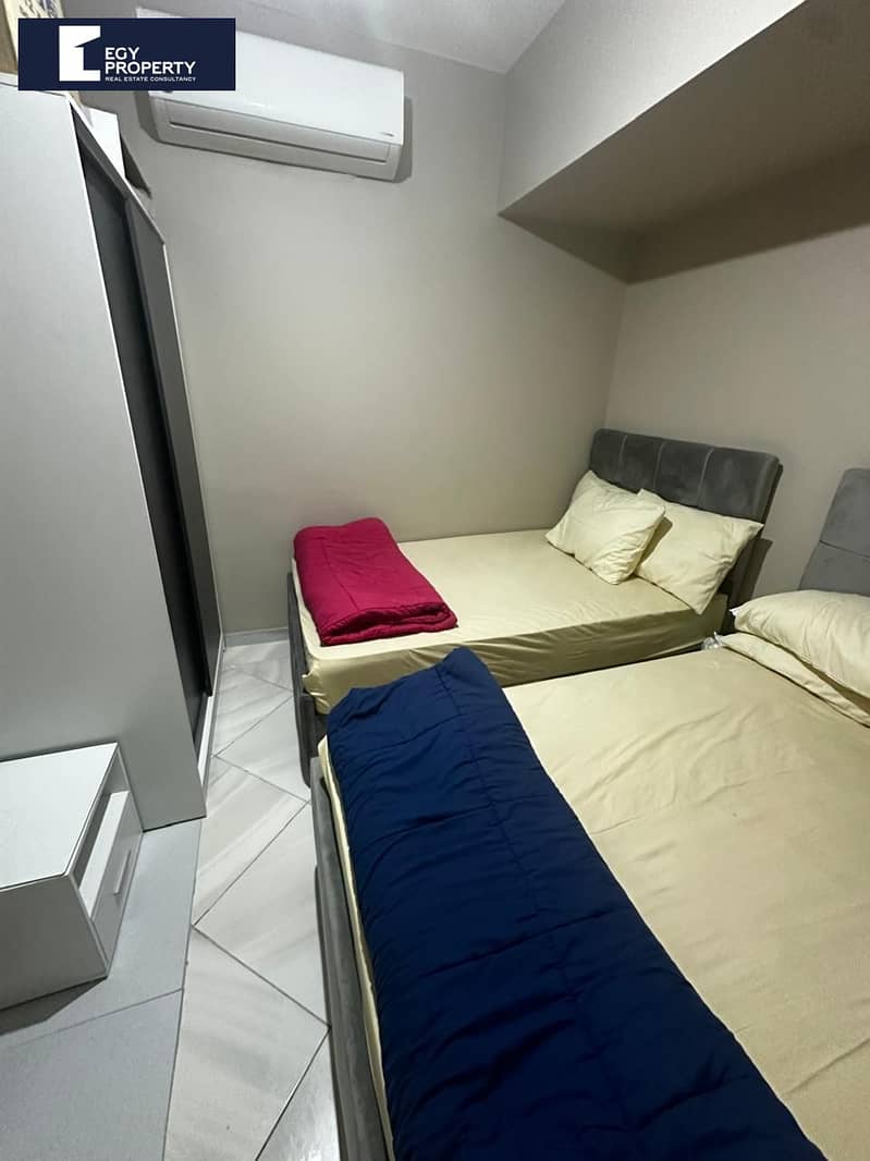 4 _files_IMG-20250525-WA0024. jpg