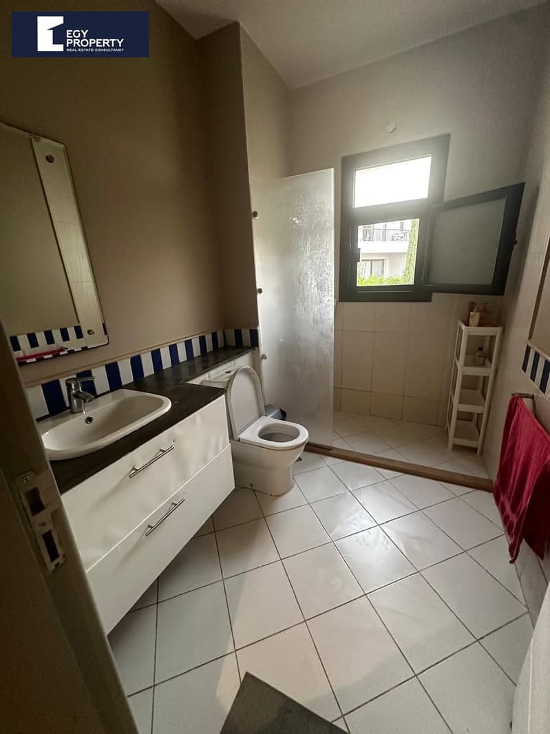 5 _files_IMG-20250525-WA0022. jpg