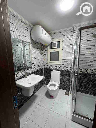 3 Bedroom Apartment for Rent in Maadi, Cairo - 1000356596. jpg