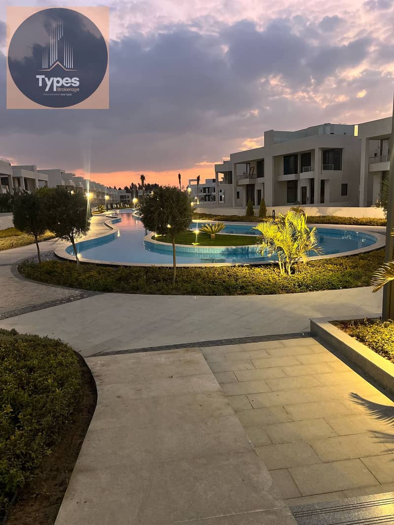 7 WhatsApp Image 2025-10-23 at 1.57. 23 PM (1). jpeg