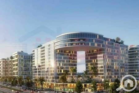 4 Bedroom Flat for Sale in Smoha, Alexandria - 457149122_936641898497713_3608862065764468470_n. jpg