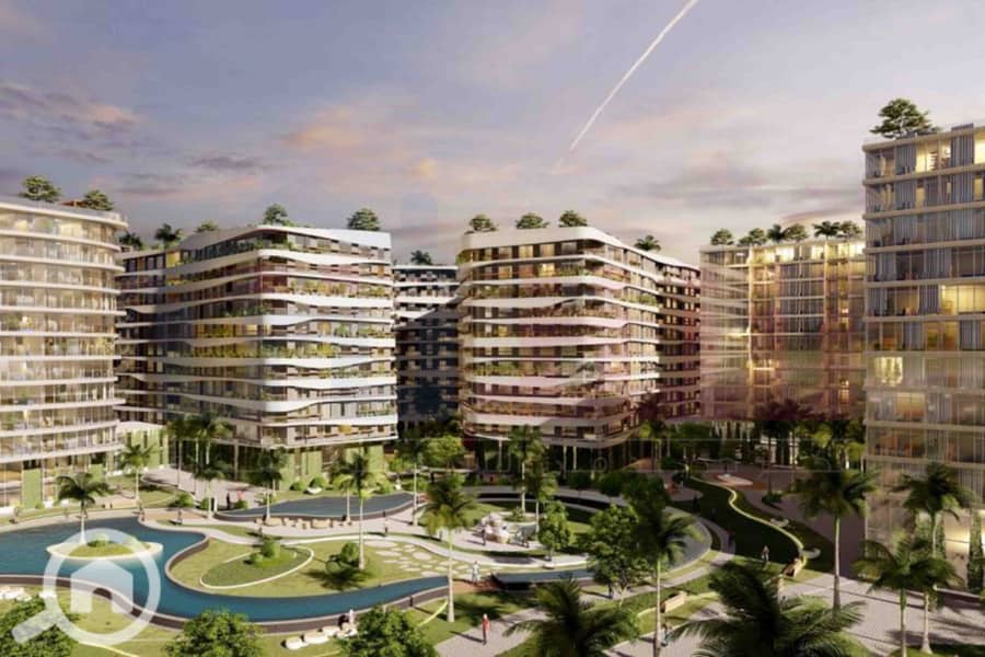 4 WhatsApp Image 2021-11-15 at 12.56. 46 PM (1). jpg