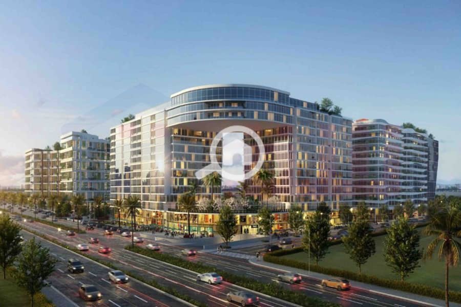 5 WhatsApp Image 2022-06-05 at 3.44. 30 PM. jpg