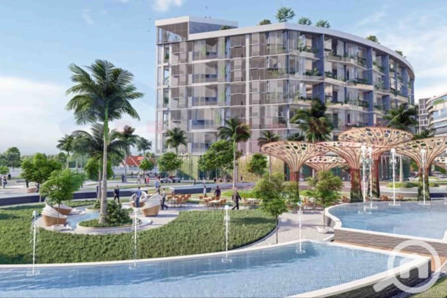 7 WhatsApp Image 2022-06-05 at 3.44. 32 PM (1). jpg