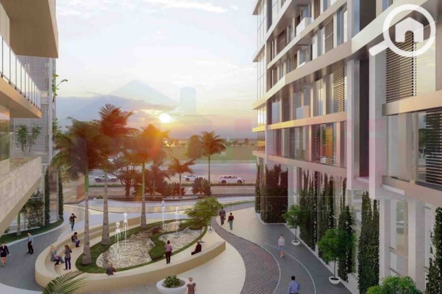 8 WhatsApp Image 2022-06-05 at 3.44. 32 PM. jpg