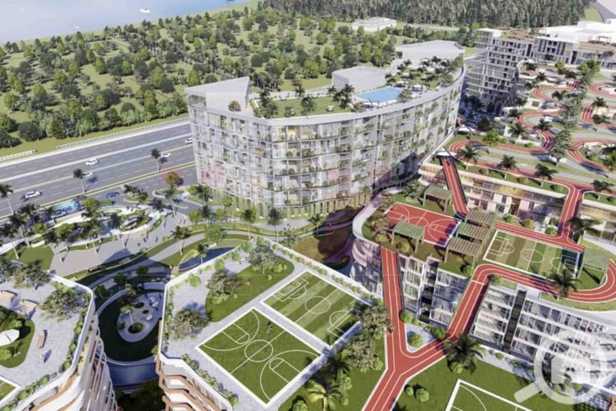 9 WhatsApp Image 2022-06-05 at 3.44. 33 PM. jpg