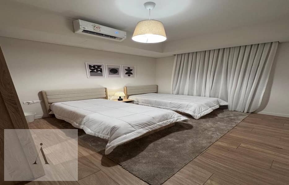 4 WhatsApp Image 2025-10-12 at 4.38. 16 PM (6). jpeg