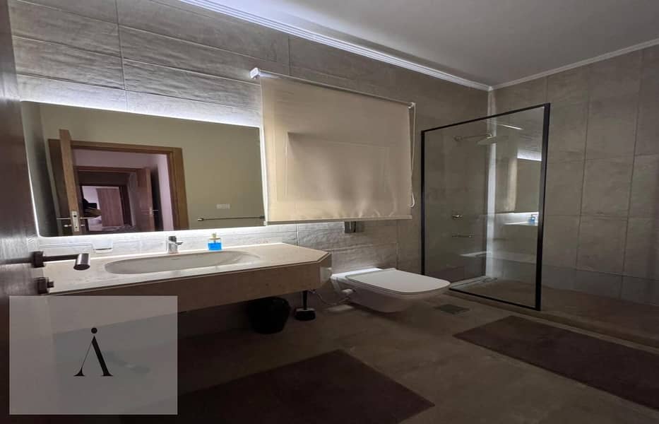 7 WhatsApp Image 2025-10-12 at 4.38. 17 PM (2). jpeg