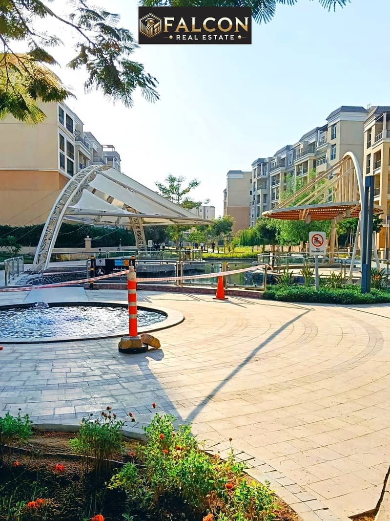 2 560050412_3560570730750316_776506851403923649_n. jpg