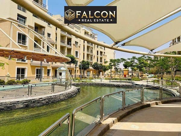 4 WhatsApp Image 2025-10-14 at 2.35. 50 PM (3). jpeg