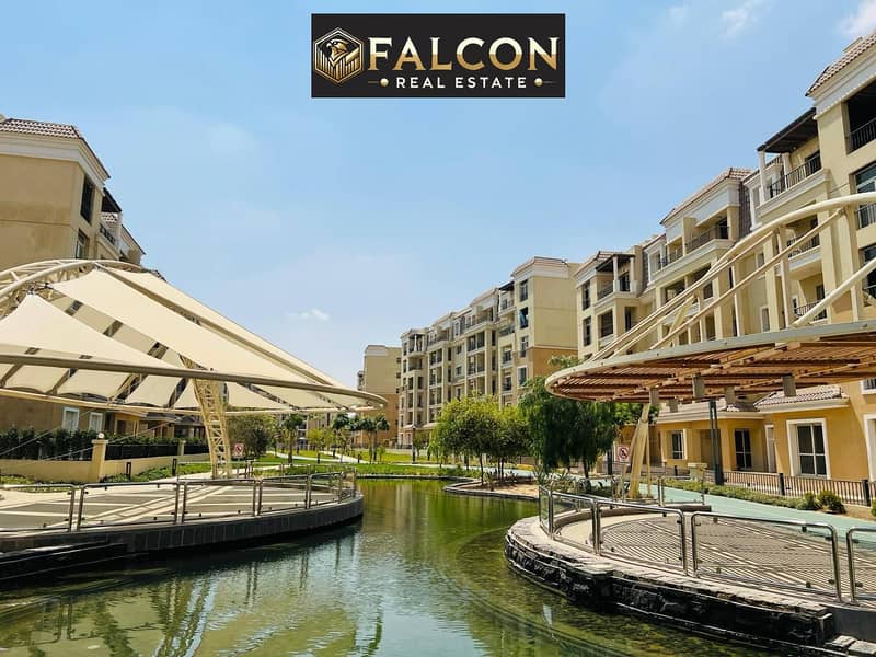 5 WhatsApp Image 2025-10-14 at 2.35. 50 PM (4). jpeg