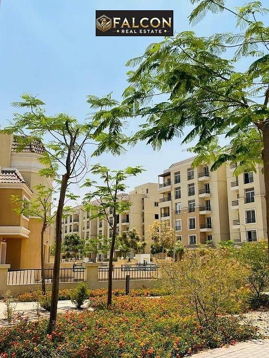 7 WhatsApp Image 2025-10-14 at 2.35. 50 PM (2) - Copy. jpeg