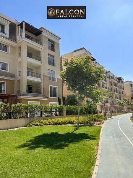 9 WhatsApp Image 2025-10-14 at 2.35. 50 PM. jpeg