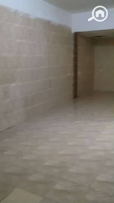 مستودع  للايجار في القاهرة الجديدة، القاهرة - e2f79f79-1959-468e-89cd-bf29f3a16161. jpeg مستودع  للايجار في القاهرة الجديدة، القاهرة - e2f79f79-1959-468e-89cd-bf29f3a16161. jpeg