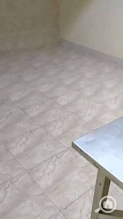 4 dba143e7-0db8-41c5-9181-907669e7a076. jpeg