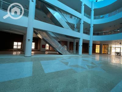 محلات تجارية  للايجار في الشيخ زايد، الجيزة - IMG-20251012-WA0235. jpg