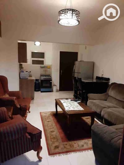 فلیٹ 2 غرفة نوم للبيع في الشيخ زايد، الجيزة - 1002698893. jpg