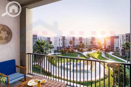 3 Bedroom Apartment for Sale in Agami, Alexandria - WhatsApp Image 2025-03-22 at 12.53. 35 PM (1). jpg