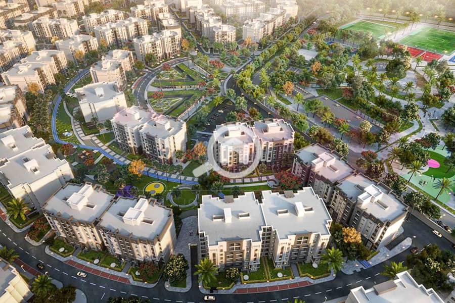 2 WhatsApp Image 2025-03-22 at 12.53. 28 PM. jpg