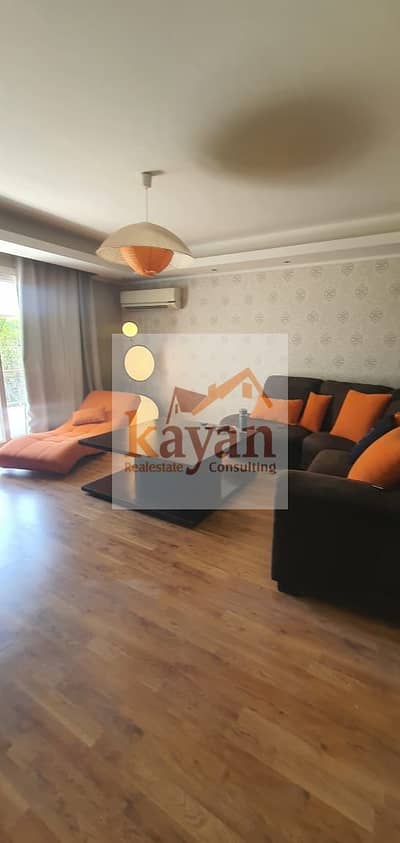 5 Bedroom Villa for Sale in New Cairo, Cairo - c95303c7-f1f7-4121-b966-d685e27717e9. jpg 5 Bedroom Villa for Sale in New Cairo, Cairo - c95303c7-f1f7-4121-b966-d685e27717e9. jpg