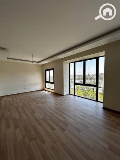 3 Bedroom Apartment for Rent in New Cairo, Cairo - WhatsApp Image 2025-10-22 at 11.46. 21 AM. jpeg