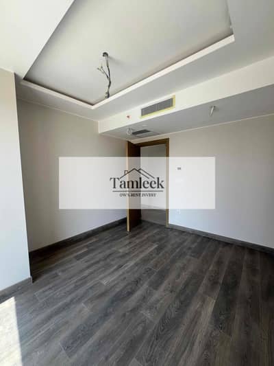 2 Bedroom Flat for Sale in Sheikh Zayed, Giza - IMG_6249. jpg