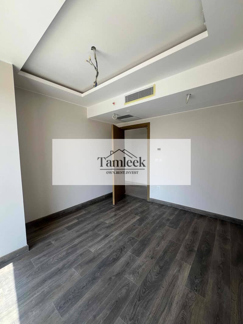 IMG_6249. jpg IMG_6249. jpg