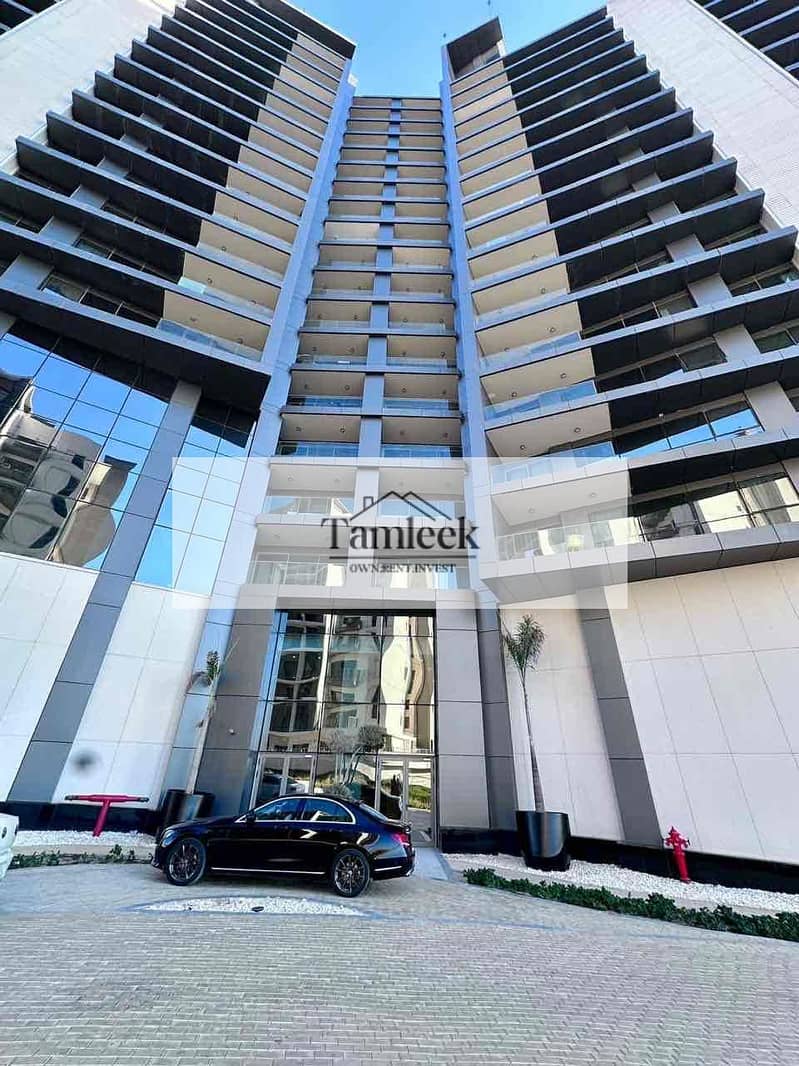 2 683f0644-3041-4586-8e0a-01c240d3b5ed. jpg