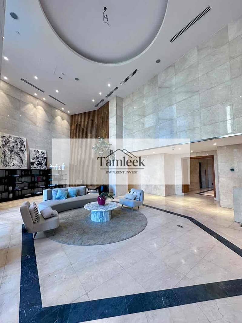 3 303b39e6-9bd4-4e41-8f38-7659eb195894. jpg