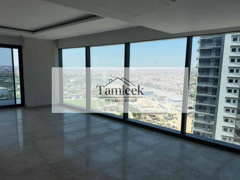 8 8f4ba136-1946-473b-9985-ce3a75db81e4. jpg