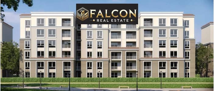 3 Bedroom Flat for Sale in New Cairo, Cairo - 5cd8033f-7463-4779-8d85-956f58ea0d38. jpg 3 Bedroom Flat for Sale in New Cairo, Cairo - 5cd8033f-7463-4779-8d85-956f58ea0d38. jpg