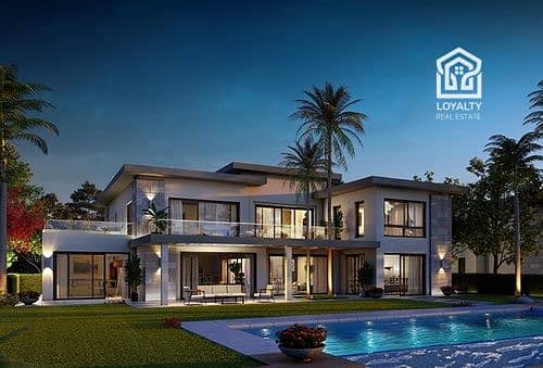 2 medium_snphUHgLaDazFTX4sZR4OOGdBUnsaA. jpg