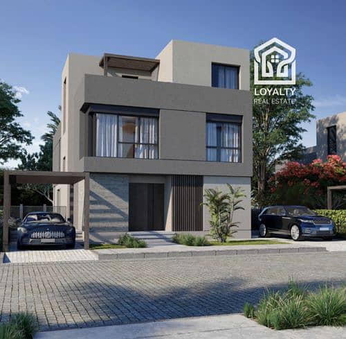 3 medium_Villa_B_1. png