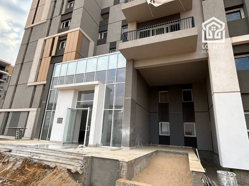 7 456c9d64-0343-43b2-9c53-ec6132eac8d1. jpeg